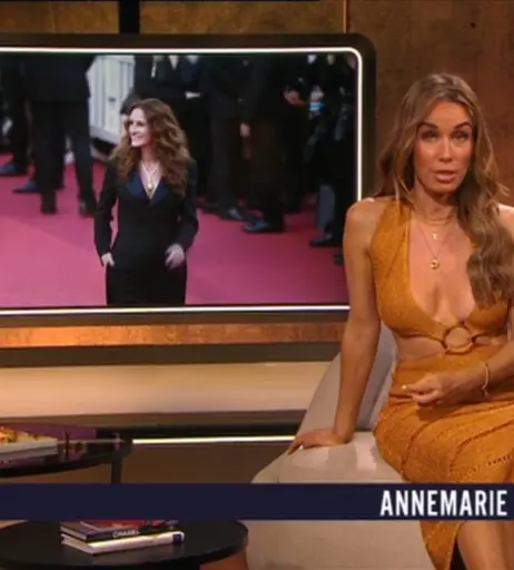 Image 1748445 from Annemarie Carpendale