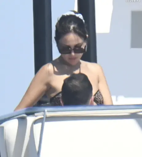 Image 1748413 from Eiza González