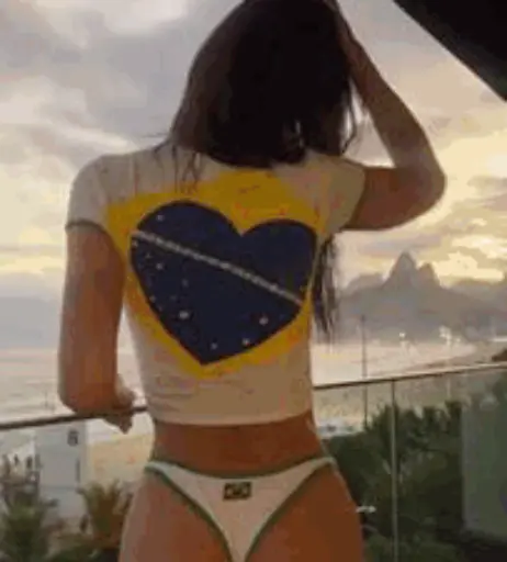 Image 1748428 from Emily Ratajkowski