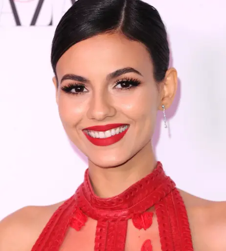 Image 1748757 from Victoria Justice