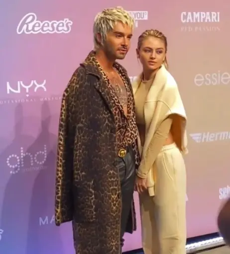 Image 1748749 from Leni Klum