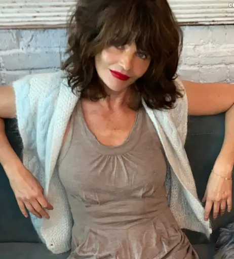 Image 1748705 from Helena Christensen