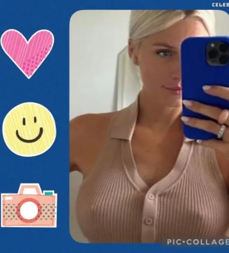 Image 1748736 from Lena Gercke