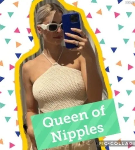 Image 1748696 from Lena Gercke