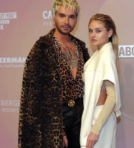 Image 1748649 from Leni Klum