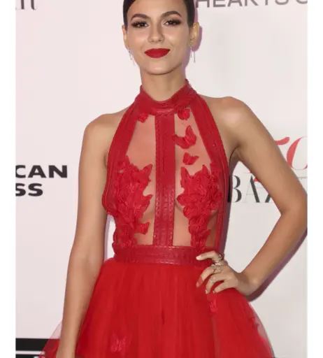 Image 1748646 from Victoria Justice
