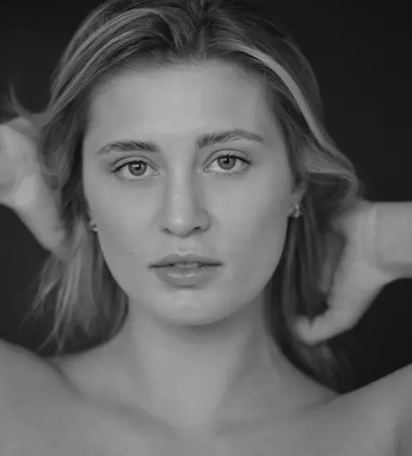 Image 1748613 from Luna Schweiger