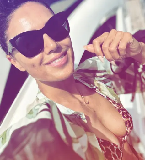 Image 1748606 from Nazan Eckes