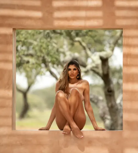 Image 1748605 from Yeliz Koc