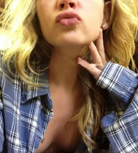 Image 1748639 from Britt Robertson