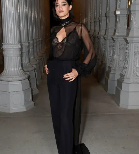 Image 1748638 from Sofia Boutella