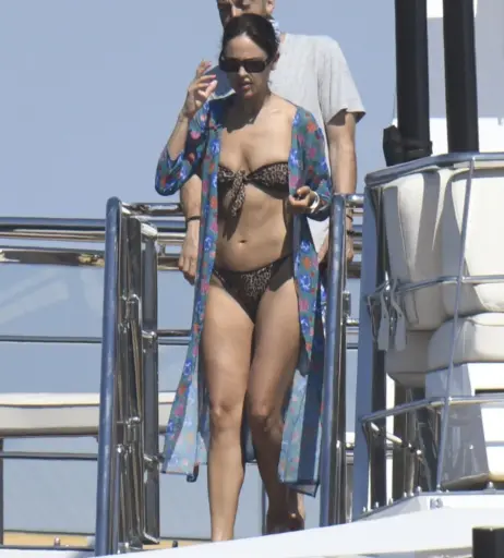 Image 1748627 from Eiza González