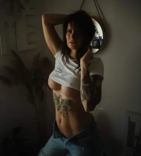 Image 174818 from Steffiluxe