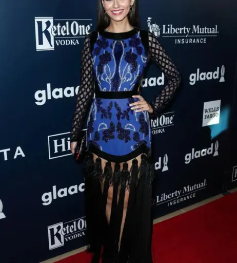 Image 1748163 from Victoria Justice