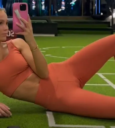 Image 1748138 from Andrea Dalmau