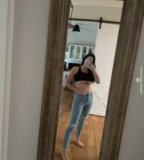 Image 1748050 from Billie Kay