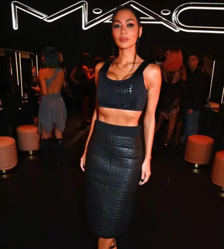 Image 1748044 from Nicole Scherzinger