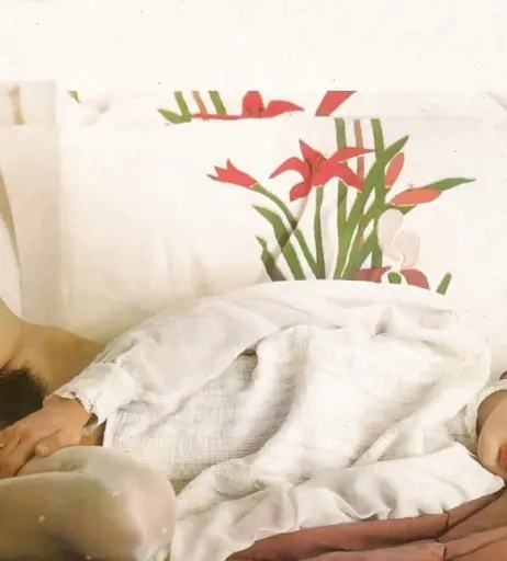 Image 1748065 from Demi Moore