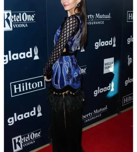Image 1748011 from Victoria Justice