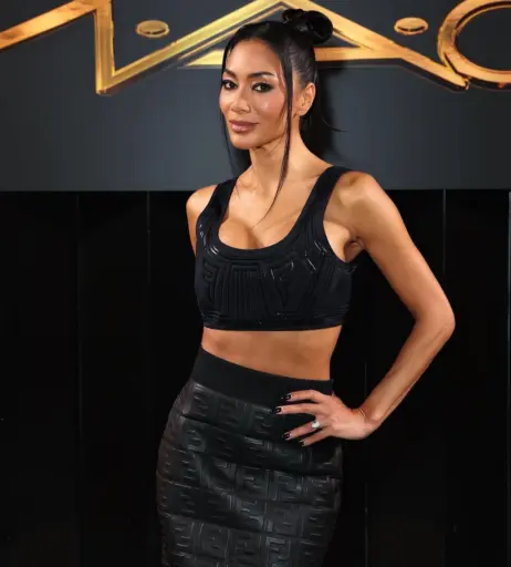 Image 1748005 from Nicole Scherzinger