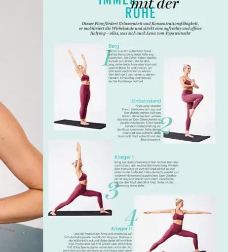 Image 1748399 from Lena Gercke