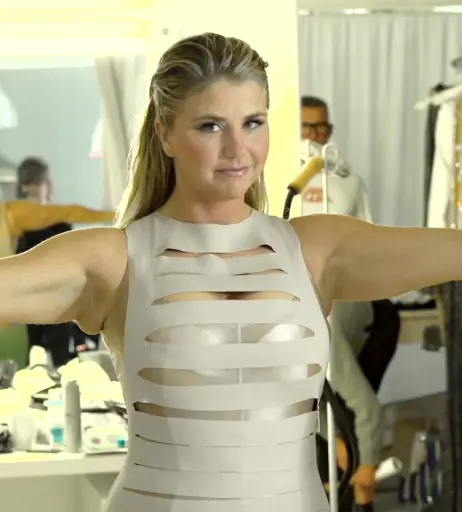 Image 1748319 from Beatrice Egli