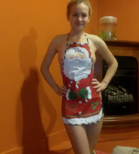 Image 1748313 from Britt Robertson