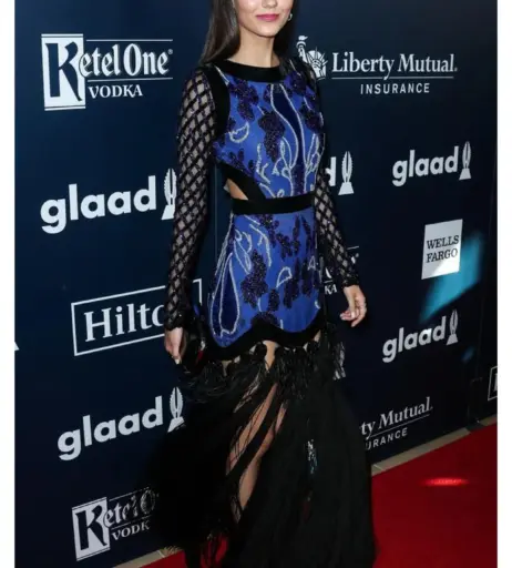 Image 1748314 from Victoria Justice