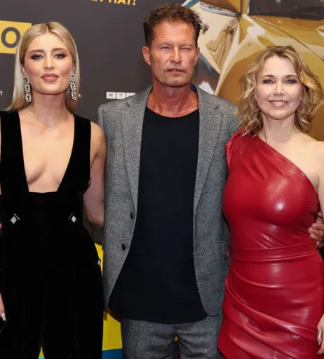 Image 1748333 from Luna Schweiger