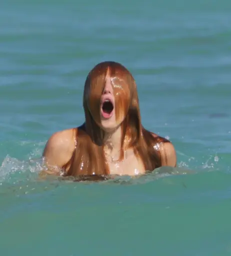 Image 1748288 from Bella Thorne