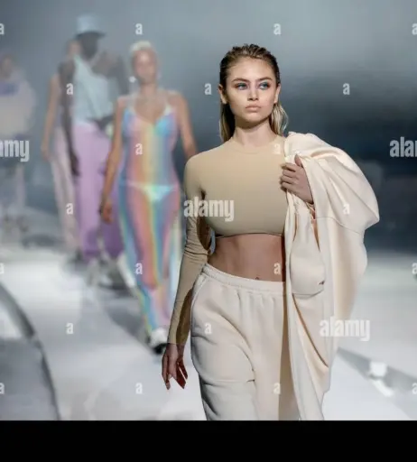 Image 1748249 from Leni Klum