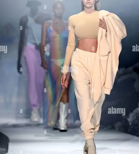Image 1748237 from Leni Klum