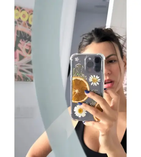 Image 1748983 from Victoria Justice