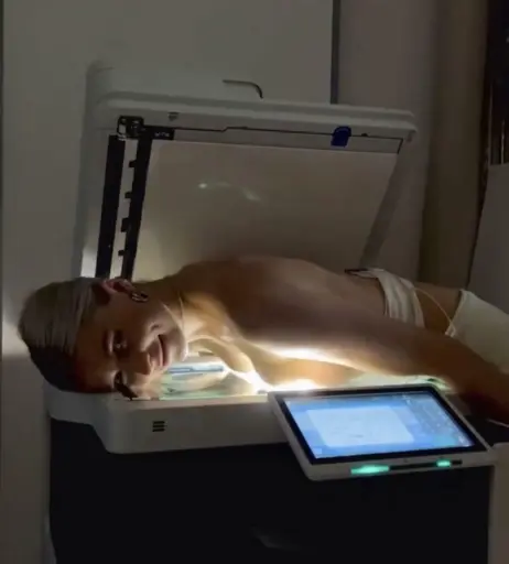 Image 1748984 from Lena Gercke