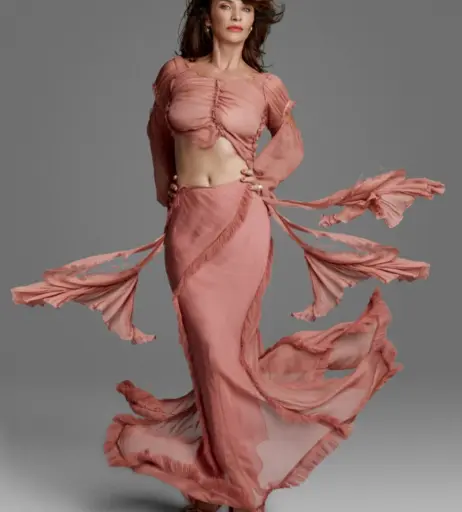 Image 1748926 from Helena Christensen