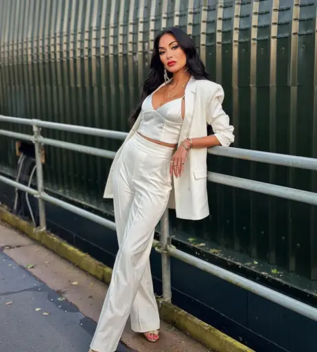 Image 1735853 from Nicole Scherzinger