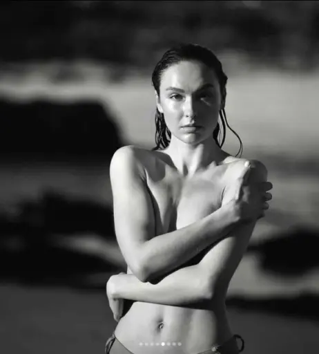 Image 1735815 from Jacky Wruck