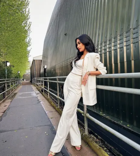 Image 1735809 from Nicole Scherzinger
