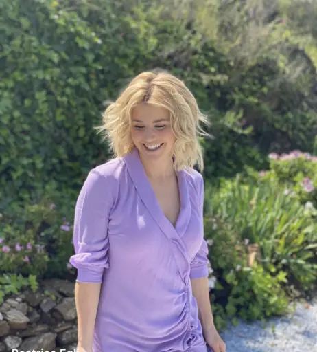 Image 1735808 from Beatrice Egli
