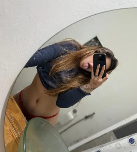 Image 17355840 from anixa