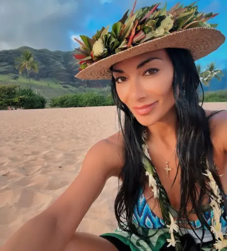 Image 1735578 from Nicole Scherzinger