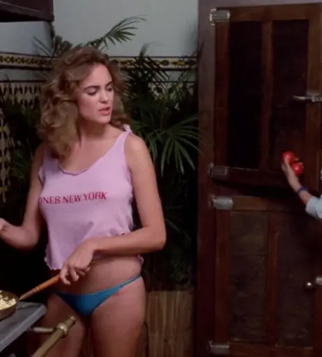 Image 1735569 from Demi Moore