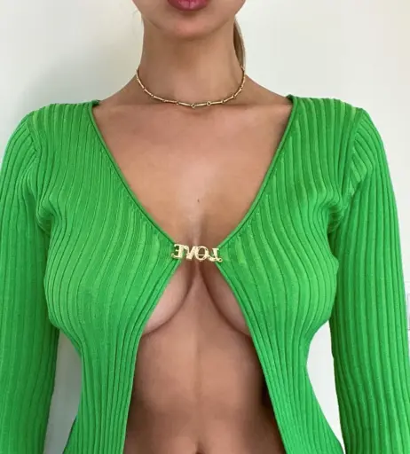 Image 1735568 from Kara Del Toro