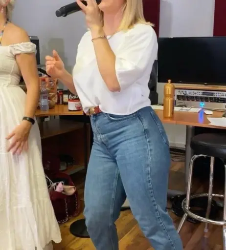 Image 1735512 from Beatrice Egli