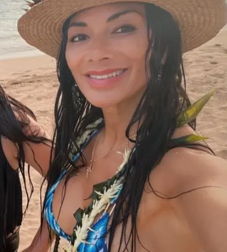 Image 1735505 from Nicole Scherzinger