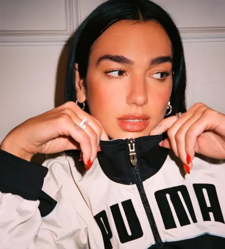 Image 1735479 from Dua Lipa