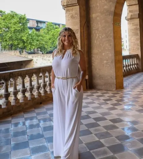 Image 1735470 from Beatrice Egli