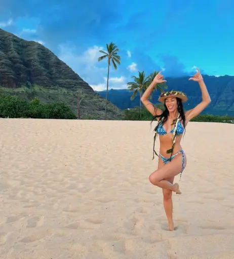 Image 1735401 from Nicole Scherzinger
