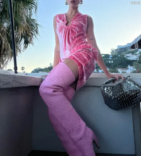 Image 1735428 from Dua Lipa