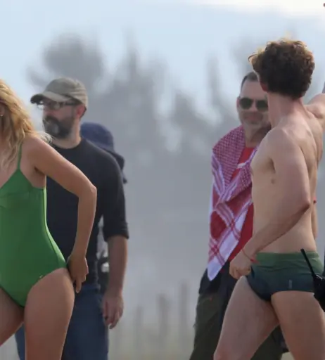 Image 1735424 from Ana De Armas